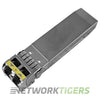 NEW Arista SFP-10G-LRL 10GB BASE-LRL 1310nm Long Reach SMF SFP+ Transceiver