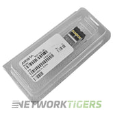 NEW Arista SFP-10G-LRL 10GB BASE-LRL 1310nm Long Reach SMF SFP+ Transceiver product image 1