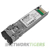 NEW Arista SFP-10G-LRL 10GB BASE-LRL 1310nm Long Reach SMF SFP+ Transceiver