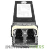 Arista SFP-10G-SR 10GB BASE-SR 850nm Short Reach MMF SFP+ Transceiver