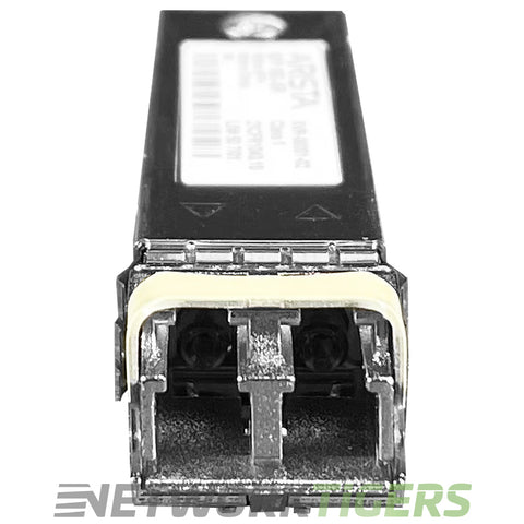 専用　Arista SFP-10G-SR 850nm SFP まとめ売り SFP-10G-SR | Arista SFP+ | BASE-SR 10 Gigabit - NetworkTigers