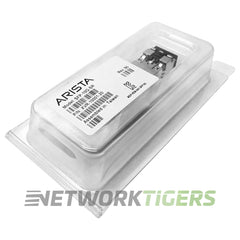 NEW Arista SFP-10G-SR 10GB BASE-SR 850nm Short Reach MMF SFP+ Transceiver