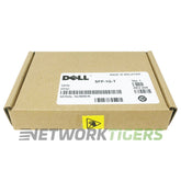 NEW Arista SFP-10G-T 10GBASE-T Copper RJ45 30m Cat6a Transceiver product image 1