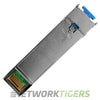 Arista SFP-1G-LX 1GB BASE-LX 1310nm SMF SFP Transceiver