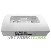 NEW Arista SFP-25G-LR 25GB BASE-SR 850nm SMF 10km SFP28 Optical Transceiver product image 1