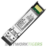 Arista SFP-25G-MR-XSR 10/25GB 850nm MMF 300m SFP Transceiver product image 1
