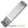Arista SFP-25G-SR 25GB BASE-SR 850nm MMF SFP28 Optical Transceiver
