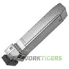 NEW Arista SFP-25G-SR 25GB BASE-SR 850nm MMF SFP28 Optical Transceiver