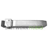 Arista SFP-25G-SR 25GB BASE-SR 850nm MMF SFP28 Optical Transceiver