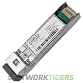 Arista SFP-25G-SR 25GB BASE-SR 850nm MMF SFP28 Optical Transceiver product image 2