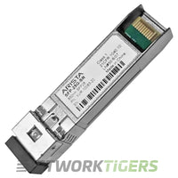 Arista SFP-25G-SR 25GB BASE-SR 850nm MMF SFP28 Optical Transceiver