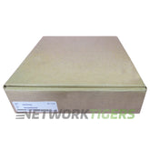 NEW HPE Aruba 3400-US 3000 Series 4-Port Gigabit SFP Wireless LAN Controller product image 1