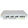 NEW HPE Aruba 3400-US 3000 Series 4-Port Gigabit SFP Wireless LAN Controller