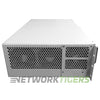 NEW HPE Aruba 6000-BASE-2PSU-400 SPOE Power US Mobility Controller (Base System)