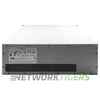 HPE 6000-BASE-2PSU-400 Aruba 6000 Base System Mobility SPOE Services Gateway