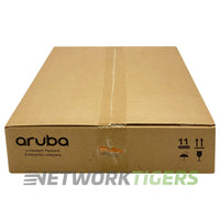 NEW HPE Aruba JL579A 8320 Series 32x 40GB QSFP+ Switch