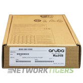 NEW HPE Aruba AP-215 JW171A (TAA) Wi-Fi 5 802.11ac Internal Ant Indoor WAP product image 1