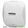 NEW HPE Aruba AP-215 JW171A (TAA) Wi-Fi 5 802.11ac Internal Ant Indoor WAP