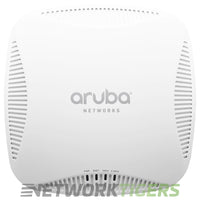 HPE Aruba JW223A IAP-214 (US) Instant Dual Radio 802.11ac 3x3:3 MIMO WAP