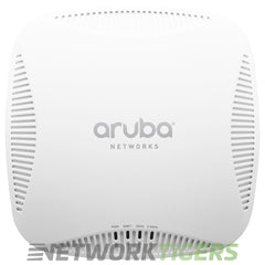 HPE Aruba JW223A IAP-214 (US) Instant Dual Radio 802.11ac 3x3:3 MIMO WAP