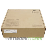 NEW HPE Aruba JW813A IAP-315 (US) Instant 802.11ac 2x2:2/4x4:4 MU-MIMO WAP product image 1