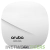 NEW HPE Aruba JW813A IAP-315 (US) Instant 802.11ac 2x2:2/4x4:4 MU-MIMO WAP