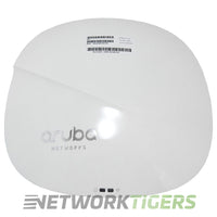 HPE Aruba JW327A IAP-325 (US) Instant Dual Radio 802.11ac 4x4:4 MU-MIMO WAP