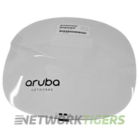 HPE Aruba IAP-325 JW327A (US) Instant Wi-Fi 5 802.11ac Internal Antenna WAP