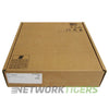 NEW HPE Aruba JW819A IAP-334 (US) Instant Dual Radio 802.11ac 4x4:4 MU-MIMO WAP