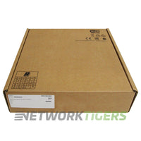 NEW HPE Aruba JW819A IAP-334 (US) Instant Dual Radio 802.11ac 4x4:4 MU-MIMO WAP