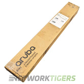 NEW HPE Aruba J9583B 1 RU Universal 4-Post Rack Mount Kit product image 1