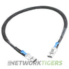 NEW HPE Aruba J9665A 3800 Series 1m Switch Stacking Cable