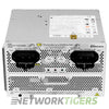 NEW HPE Aruba J9830B 5400R zl2 Series 2750W PoE+ Switch Power Supply