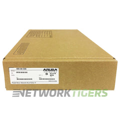 NEW HPE Aruba JL307A 3m 100GB QSFP28 Direct Attach Copper Cable