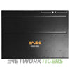 HPE Aruba JL322A 44x 1GB PoE+ RJ45 4x 1GB Combo 1x Expansion Module Slot Switch