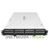 HPE Aruba JL363A CX 8400 Series 32x 10GB SFP+ Switch Module w/ MACsec