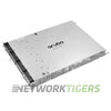 HPE Aruba JL363A CX 8400 Series 32x 10GB SFP+ Switch Module w/ MACsec