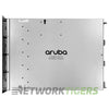 HPE Aruba JL363A CX 8400 Series 32x 10GB SFP+ Switch Module w/ MACsec