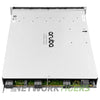 HPE Aruba JL363A CX 8400 Series 32x 10GB SFP+ Switch Module w/ MACsec