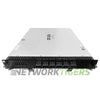 HPE Aruba JL366A CX 8400 Series 6x 100GB QSFP28 Switch Module