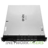 HPE Aruba JL366A CX 8400 Series 6x 100GB QSFP28 Switch Module