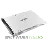 HPE Aruba JL366A CX 8400 Series 6x 100GB QSFP28 Switch Module