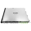 HPE Aruba JL366A CX 8400 Series 6x 100GB QSFP28 Switch Module