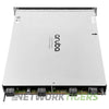 HPE Aruba JL366A CX 8400 Series 6x 100GB QSFP28 Switch Module