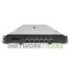 NEW HPE Aruba JL366A CX 8400 Series 6x 100GB QSFP28 Switch Module