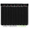 NEW HPE Aruba JL375A CX 8400 Series 8x Slot Switch Chassis Bundle