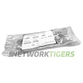 NEW Aruba JL448A X2C2 RJ45 to DB9 Console Cable product image 1