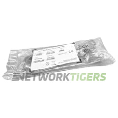 NEW Aruba JL448A X2C2 RJ45 to DB9 Console Cable