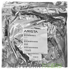 NEW HPE Aruba JL489A 5m 25GB SFP28 Direct Attach Copper Twinax Cable