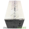 NEW HPE Aruba JL600A CX 8360 550W AC Front-to-Back Air Switch Power Supply